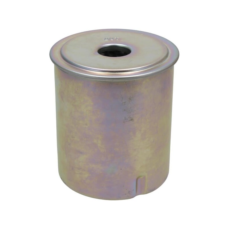 Hydraulic filter Inline - P550476 Hydraulic filter Inline - P550476