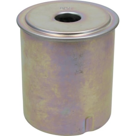 Hydraulic filter Inline - P550476