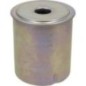 Hydraulikfilter inline - P550476 Hydraulikfilter inline - P550476