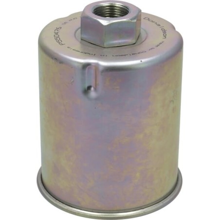Hydraulikfilter inline - P550476
