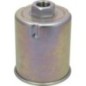 Hydraulikfilter inline - P550476 Hydraulikfilter inline - P550476