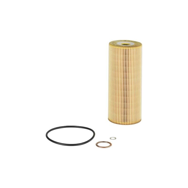 Ölfilter Donaldson - P550315 Ölfilter Donaldson - P550315