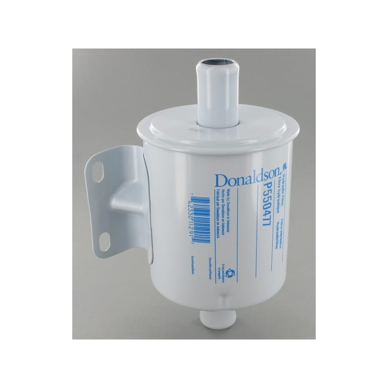 Hydraulic filter Donaldson - P550477 Hydraulic filter Donaldson - P550477