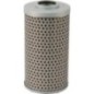 Hydraulic filter Argo - P3071301 Hydraulic filter Argo - P3071301
