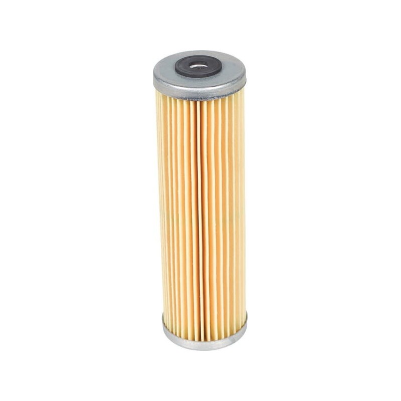 Kraftstofffilter MH - P461 Kraftstofffilter MH - P461