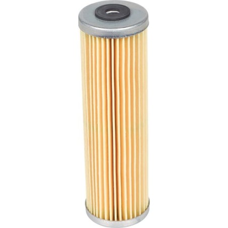 Kraftstofffilter MH - P461
