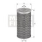Fuel filter Mand H - P461 Fuel filter Mand H - P461