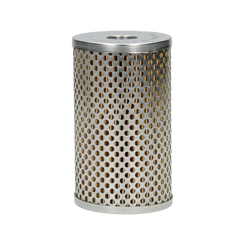 Hydraulic filter Donaldson - P550309