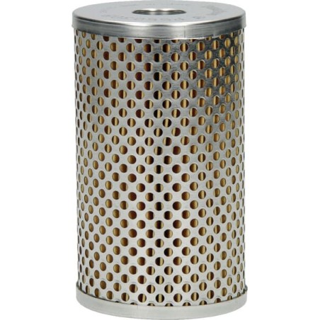 Hydraulic filter Donaldson - P550309