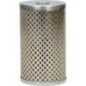 Hydraulic filter Donaldson - P550309