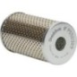 Hydraulic filter Donaldson - P550309
