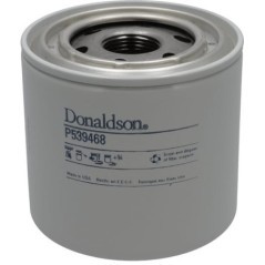 P539468 Donaldson, Hydraulic Filters 