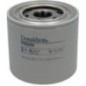 Breather filter spin on - P539468 Breather filter spin on - P539468