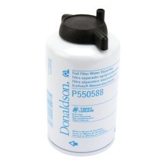 Replacement filters – produkty dostępne w rolniczeczesci.pl