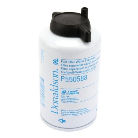 Replacement filters – produkty dostępne w rolniczeczesci.pl