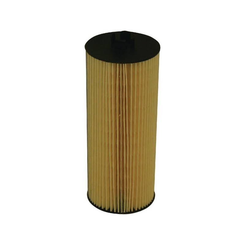 Oil filter Insert Donaldson - P550761 Oil filter Insert Donaldson - P550761
