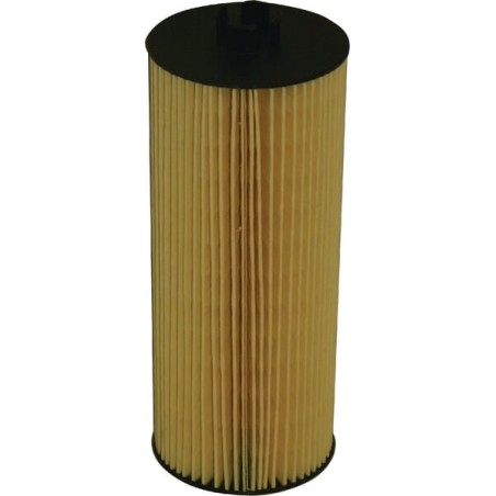 Oil filter Insert Donaldson - P550761