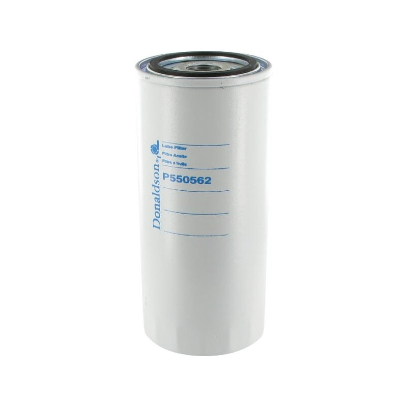 Oil filter Donaldson - P550562