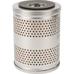 Filterelemente – produkty dostępne w rolniczeczesci.pl