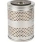 Ölfilter - P550147