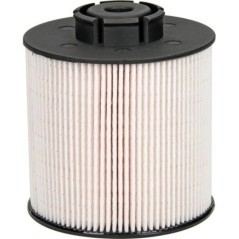 Filter – produkty dostępne w rolniczeczesci.pl