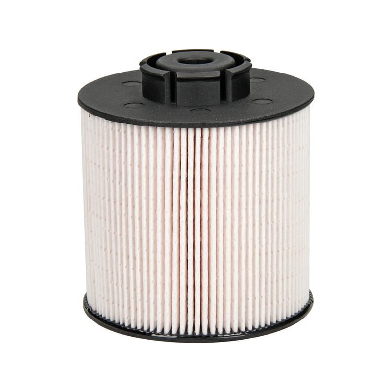 Fuel filter Donaldson - P550632 Fuel filter Donaldson - P550632