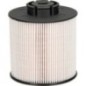 Fuel filter Donaldson - P550632 Fuel filter Donaldson - P550632
