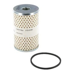 Filterelemente – produkty dostępne w rolniczeczesci.pl