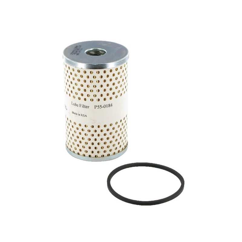 Ölfilter Donaldson - P550184 Ölfilter Donaldson - P550184