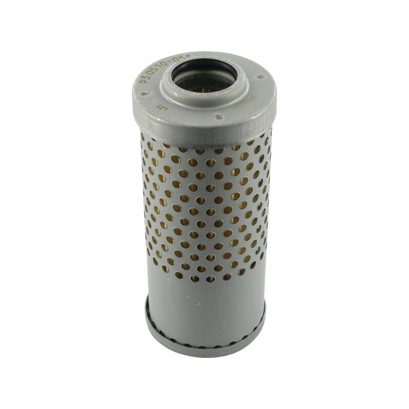 Hydraulikfilter Argo - P3051005 Hydraulikfilter Argo - P3051005