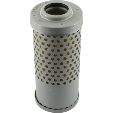 Hydraulic filter Argo - P3051005