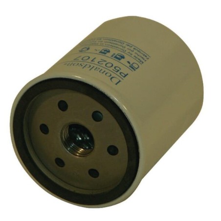Replacement filters – produkty dostępne w rolniczeczesci.pl