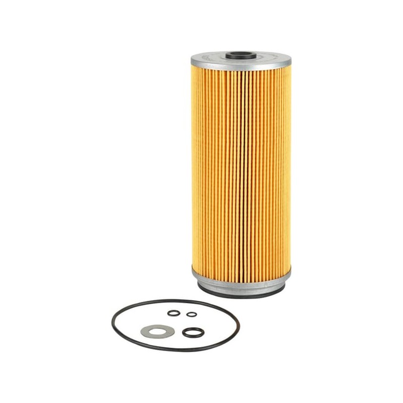 Lube filter - P550059