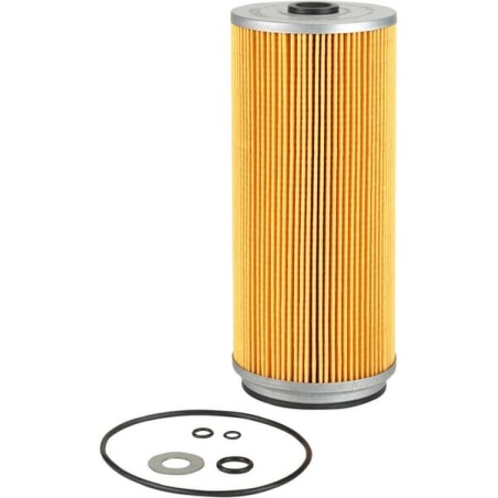 Filterelemente – produkty dostępne w rolniczeczesci.pl