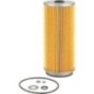 Lube filter - P550059