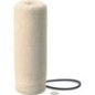 Kraftstofffilter - P550552
