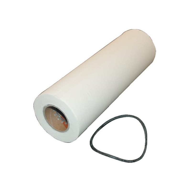 Filter element P26X, G26 - P26X