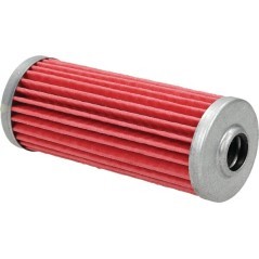 Filter – produkty dostępne w rolniczeczesci.pl