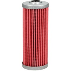 Fuel filter Donaldson - P502135