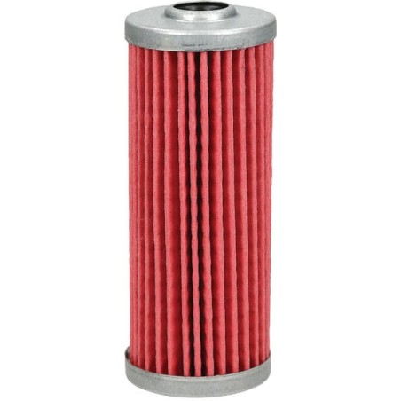 Kraftstofffilter Donaldson - P502135
