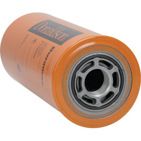 Hydraulikfilter Donaldson - P179343