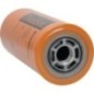 Hydraulikfilter Donaldson - P179343