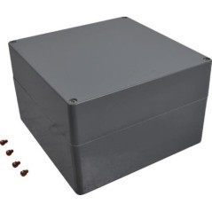Polyester boxes – produkty dostępne w rolniczeczesci.pl