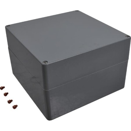 Polyester boxes – produkty dostępne w rolniczeczesci.pl