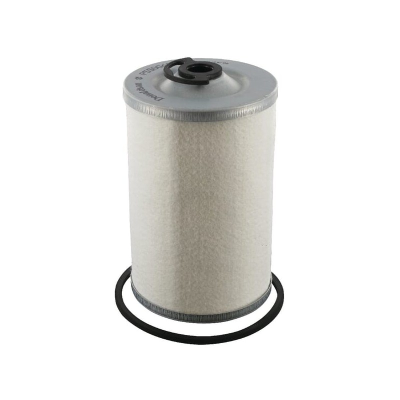 Kraftstofffilter Donaldson - P550061