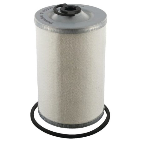 Filter – produkty dostępne w rolniczeczesci.pl