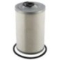 Kraftstofffilter Donaldson - P550061