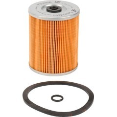 Filter – produkty dostępne w rolniczeczesci.pl