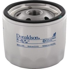 P550507 Donaldson, Replacement filters 