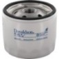 Ölfilter - P550507